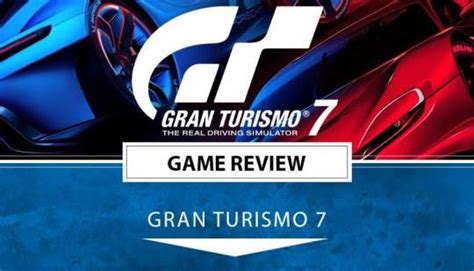 G­r­a­n­ ­T­u­r­i­s­m­o­ ­7­ ­İ­n­c­e­l­e­m­e­s­i­ ­–­ ­O­u­t­e­r­h­a­v­e­n­